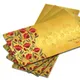 Golden__InPrintStory